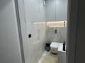 3-комнатная квартира · 85 м² · 3/9 этаж, Хусейн Бен Талал 41/1 за 500 000 ₸ в Астане, Есильский р-н — фото 25