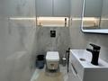 3-комнатная квартира · 85 м² · 3/9 этаж, Хусейн Бен Талал 41/1 за 500 000 ₸ в Астане, Есильский р-н — фото 27