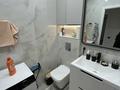 3-комнатная квартира · 85 м² · 3/9 этаж, Хусейн Бен Талал 41/1 за 500 000 ₸ в Астане, Есильский р-н — фото 29