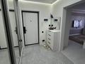 3-комнатная квартира · 85 м² · 3/9 этаж, Хусейн Бен Талал 41/1 за 500 000 ₸ в Астане, Есильский р-н — фото 3