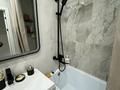 3-комнатная квартира · 85 м² · 3/9 этаж, Хусейн Бен Талал 41/1 за 500 000 ₸ в Астане, Есильский р-н — фото 30