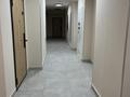 3-комнатная квартира · 85 м² · 3/9 этаж, Хусейн Бен Талал 41/1 за 500 000 ₸ в Астане, Есильский р-н — фото 33