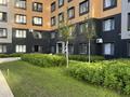 3-комнатная квартира · 85 м² · 3/9 этаж, Хусейн Бен Талал 41/1 за 500 000 ₸ в Астане, Есильский р-н — фото 41