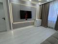 3-комнатная квартира · 85 м² · 3/9 этаж, Хусейн Бен Талал 41/1 за 500 000 ₸ в Астане, Есильский р-н — фото 6