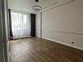 2-комнатная квартира · 65.3 м², Жубан Молдагалиев 3 за 44 млн ₸ в Астане, Нура р-н