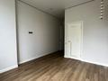 2-комнатная квартира · 65.3 м², Жубан Молдагалиев 3 за 44 млн ₸ в Астане, Нура р-н — фото 12