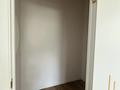 2-комнатная квартира · 65.3 м², Жубан Молдагалиев 3 за 44 млн ₸ в Астане, Нура р-н — фото 13