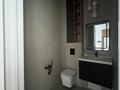 2-комнатная квартира · 65.3 м², Жубан Молдагалиев 3 за 44 млн ₸ в Астане, Нура р-н — фото 14