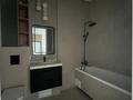 2-комнатная квартира · 65.3 м², Жубан Молдагалиев 3 за 44 млн ₸ в Астане, Нура р-н — фото 15
