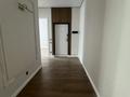 2-комнатная квартира · 65.3 м², Жубан Молдагалиев 3 за 44 млн ₸ в Астане, Нура р-н — фото 16