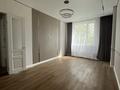 2-комнатная квартира · 65.3 м², Жубан Молдагалиев 3 за 44 млн ₸ в Астане, Нура р-н — фото 2