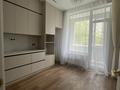 2-комнатная квартира · 65.3 м², Жубан Молдагалиев 3 за 44 млн ₸ в Астане, Нура р-н — фото 3