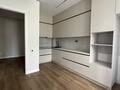 2-комнатная квартира · 65.3 м², Жубан Молдагалиев 3 за 44 млн ₸ в Астане, Нура р-н — фото 5