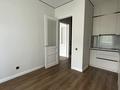 2-комнатная квартира · 65.3 м², Жубан Молдагалиев 3 за 44 млн ₸ в Астане, Нура р-н — фото 6