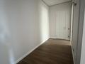 2-комнатная квартира · 65.3 м², Жубан Молдагалиев 3 за 44 млн ₸ в Астане, Нура р-н — фото 8
