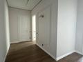 2-комнатная квартира · 65.3 м², Жубан Молдагалиев 3 за 44 млн ₸ в Астане, Нура р-н — фото 9