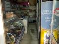 Магазины и бутики • 56 м² за 15 млн 〒 в Актобе, Старый город — фото 4