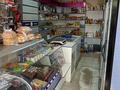 Магазины и бутики • 56 м² за 15 млн 〒 в Актобе, Старый город — фото 5