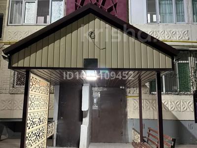 3-комнатная квартира · 60.6 м² · 3/5 этаж, Массив Карасу 4 — Бауыржан Момышұлы за 21.5 млн ₸ в Таразе