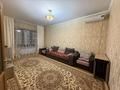 3-бөлмелі пәтер · 60.6 м² · 3/5 қабат, Массив Карасу 4 — Бауыржан Момышұлы, бағасы: 19 млн ₸ в Таразе — фото 8