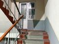 3-бөлмелі пәтер · 60.6 м² · 3/5 қабат, Массив Карасу 4 — Бауыржан Момышұлы, бағасы: 19 млн ₸ в Таразе — фото 9