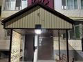 3-бөлмелі пәтер · 60.6 м² · 3/5 қабат, Массив Карасу 4 — Бауыржан Момышұлы, бағасы: 19 млн ₸ в Таразе — фото 10
