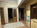 3-бөлмелі пәтер · 60.6 м² · 3/5 қабат, Массив Карасу 4 — Бауыржан Момышұлы, бағасы: 19 млн ₸ в Таразе