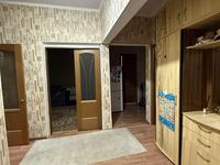 3-бөлмелі пәтер · 60.6 м² · 3/5 қабат, Массив Карасу 4 — Бауыржан Момышұлы, бағасы: 19 млн ₸ в Таразе