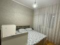 3-бөлмелі пәтер · 60.6 м² · 3/5 қабат, Массив Карасу 4 — Бауыржан Момышұлы, бағасы: 19 млн ₸ в Таразе — фото 4