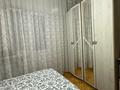 3-бөлмелі пәтер · 60.6 м² · 3/5 қабат, Массив Карасу 4 — Бауыржан Момышұлы, бағасы: 19 млн ₸ в Таразе — фото 5
