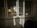3-бөлмелі пәтер · 60.6 м² · 3/5 қабат, Массив Карасу 4 — Бауыржан Момышұлы, бағасы: 19 млн ₸ в Таразе — фото 6