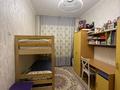 3-бөлмелі пәтер · 60.6 м² · 3/5 қабат, Массив Карасу 4 — Бауыржан Момышұлы, бағасы: 19 млн ₸ в Таразе — фото 7