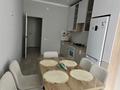 3-комнатная квартира · 97 м² · 3/8 этаж, мкр Нурсая, Абулхаир хана за 500 000 ₸ в Атырау — фото 12