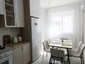 3-комнатная квартира · 97 м² · 3/8 этаж, мкр Нурсая, Абулхаир хана за 500 000 ₸ в Атырау — фото 15
