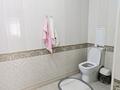 3-комнатная квартира · 97 м² · 3/8 этаж, мкр Нурсая, Абулхаир хана за 500 000 ₸ в Атырау — фото 17