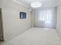 3-комнатная квартира · 97 м² · 3/8 этаж, мкр Нурсая, Абулхаир хана за 500 000 ₸ в Атырау — фото 2