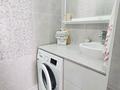 3-комнатная квартира · 97 м² · 3/8 этаж, мкр Нурсая, Абулхаир хана за 500 000 ₸ в Атырау — фото 6