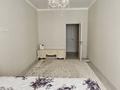 3-комнатная квартира · 97 м² · 3/8 этаж, мкр Нурсая, Абулхаир хана за 500 000 ₸ в Атырау — фото 8