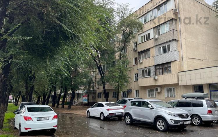 Свободное назначение, офисы, магазины и бутики, салоны красоты, образование, развлечения, кабинеты и рабочие места · 45.3 м² за 430 000 ₸ в Алматы, Турксибский р-н — фото 5