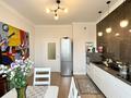 2-комнатная квартира · 61 м², Райымбека за 57 млн ₸ в Алматы, Алмалинский р-н