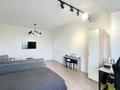 2-комнатная квартира · 61 м², Райымбека за 57 млн ₸ в Алматы, Алмалинский р-н — фото 4