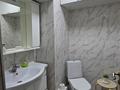 2-комнатная квартира · 72 м² · 11/18 этаж, Брусиловского — Ниже Абая за ~ 50.9 млн ₸ в Алматы, Алмалинский р-н — фото 8