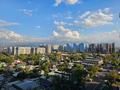2-комнатная квартира · 72 м² · 11/18 этаж, Брусиловского — Ниже Абая за ~ 50.9 млн ₸ в Алматы, Алмалинский р-н — фото 17