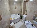2-комнатная квартира · 72 м² · 11/18 этаж, Брусиловского — Ниже Абая за ~ 50.9 млн ₸ в Алматы, Алмалинский р-н — фото 6