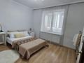 2-комнатная квартира · 72 м² · 11/18 этаж, Брусиловского — Ниже Абая за ~ 50.9 млн ₸ в Алматы, Алмалинский р-н — фото 14