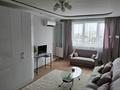 2-комнатная квартира · 72 м² · 11/18 этаж, Брусиловского — Ниже Абая за ~ 50.9 млн ₸ в Алматы, Алмалинский р-н — фото 9
