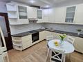 2-комнатная квартира · 72 м² · 11/18 этаж, Брусиловского — Ниже Абая за ~ 50.9 млн ₸ в Алматы, Алмалинский р-н — фото 10