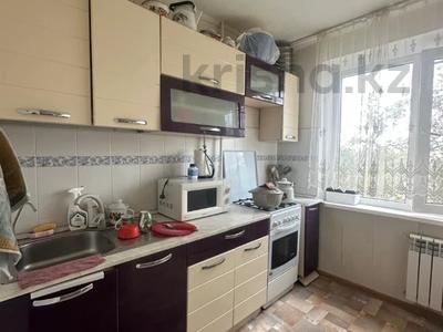 Продажа квартир в Актюбинской обл.: 2-комнатная квартира · 48 м² · 4/5 этаж, мкр 8, Гришина за 15.5 млн 〒 2-комнатная квартира · 48 м² · 4/5 этаж, мкр 8, Гришина за 15.5 млн 〒 в Актобе