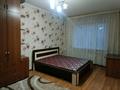 3-комнатная квартира, 80 м², 9/9 этаж помесячно, Розыбакиева 103 за 300 000 〒 в Алматы, Бостандыкский р-н — фото 3