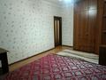 3-бөлмелі пәтер, 80 м², 9/9 қабат ай сайын, Розыбакиева 103, бағасы: 300 000 〒 в Алматы, Бостандыкский р-н — фото 4